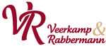 Dressurausbildung Veerkamp-Rabbermann Logo